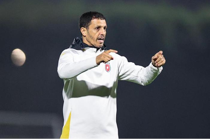 599929320_1888673795121054_5085762808231429342_n