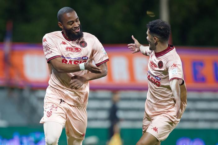 608612594_1277329987754918_3438809755534040367_n