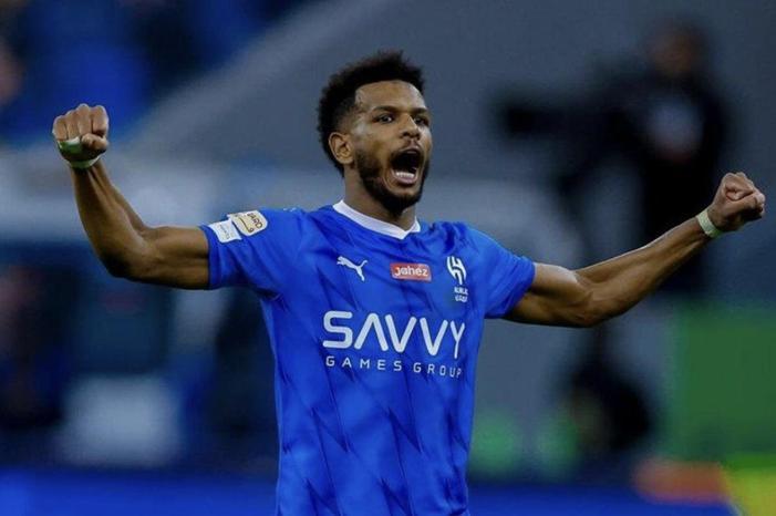 علي-البليهي-4