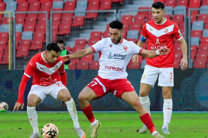 FB_IMG_1767034315701-1