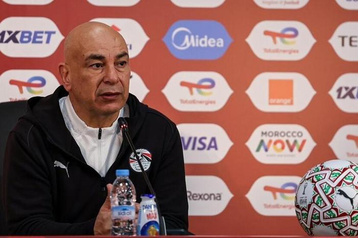 695a5f404c59b7478069b30e