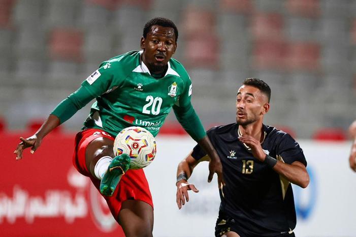 581118420_1453008273495250_679334807696234868_n