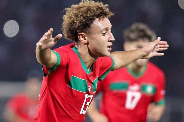 بن-الصغير-780x470