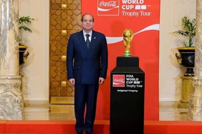 695a7b0d4236046ce737f9ac