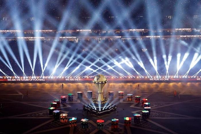 695a73cb4c59b7488c2b1bad