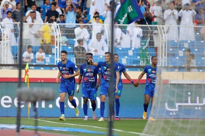 d82dc9aa-1288-4046-8b92-f89847e4f3d1-780x470