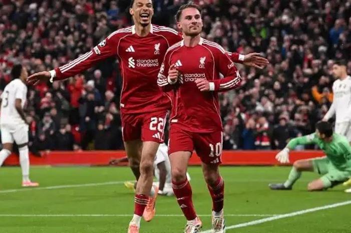 45f1da55-e14f-40f6-90c6-414db20337f5