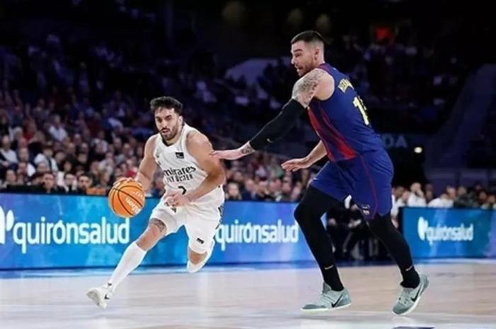 dc5d806a-fce3-4a05-8dc3-4fc939b04e88