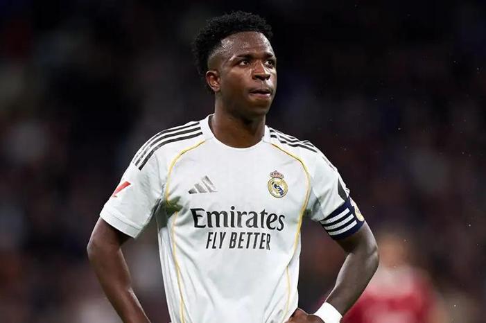 b8912916-d573-4b12-b9d8-07797178b6f0