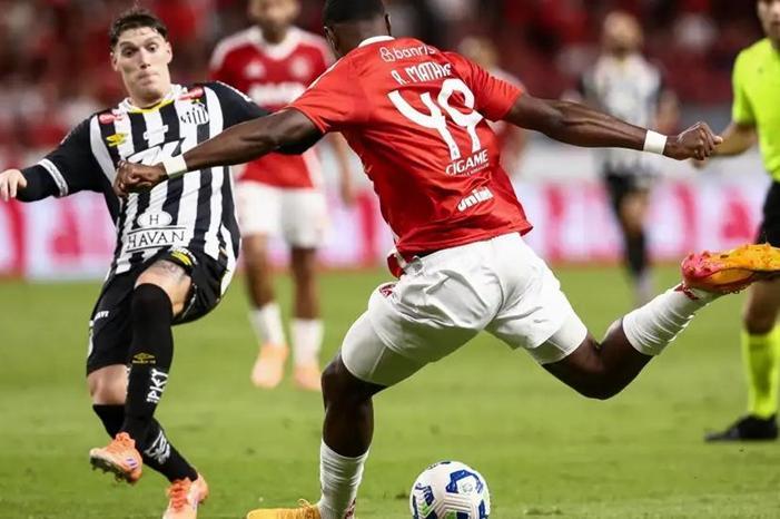 3dd7046a-8f6c-45c9-af01-bdab90f37f52