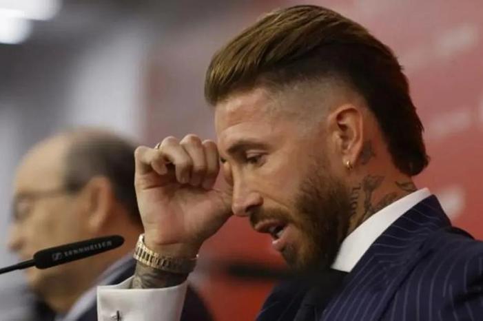 6a3c73a6-bd88-41c7-b01e-7d95e3c8142b