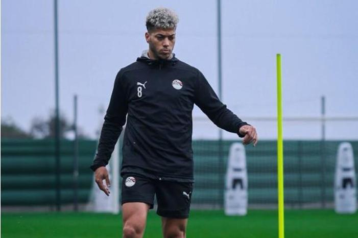 emam-ashour-0-e1767541701714