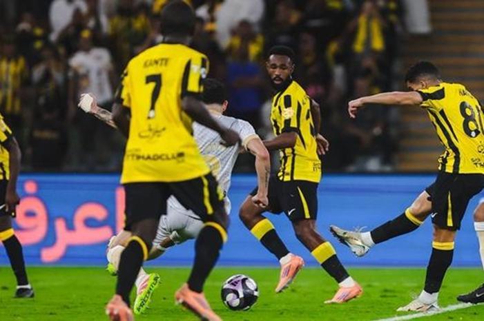 al-ittihad-2