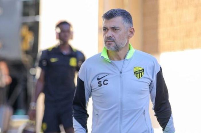 Sergio-attahad-Saudi-Arabia-coach-e1767543284514