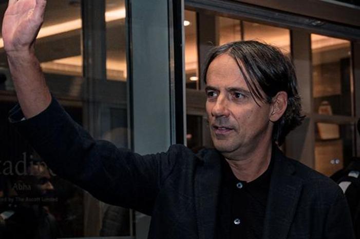inzaghi-3