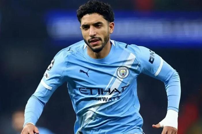 f7fbf629-389d-4ec2-9d9e-34878a3b211c