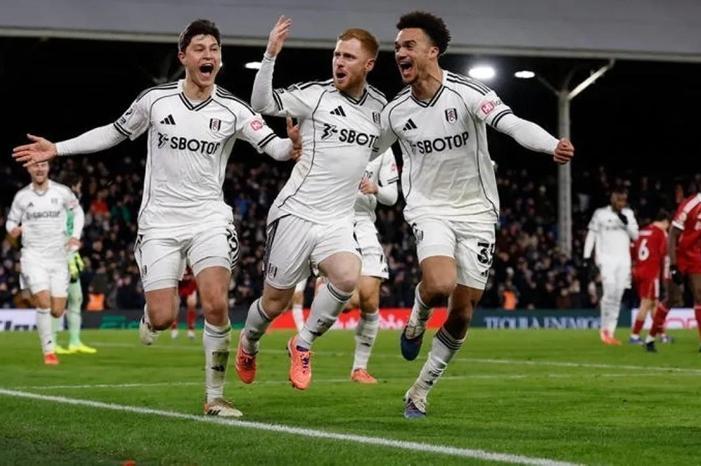 2d9821a8-73da-4721-9cd7-7268d96231e2