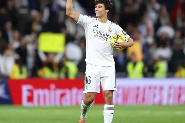 9ca08359-0323-4679-98ec-e99602dd729c