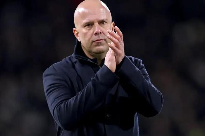 2657399f-cc20-4201-849d-70087f5612fc