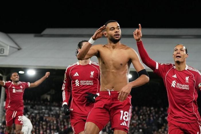 695aa3f34236047bd044d6a8