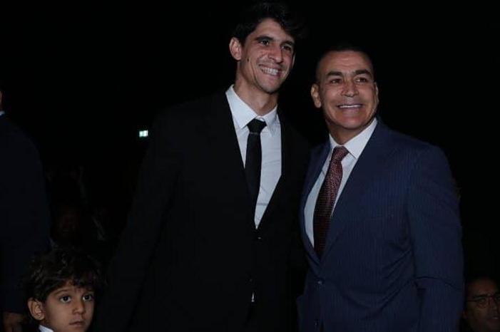 WhatsApp-Image-2025-11-19-at-20.32.00-780x470