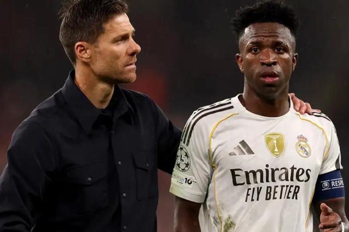 4aff3ca8-74af-4eec-845f-75d7a428128f