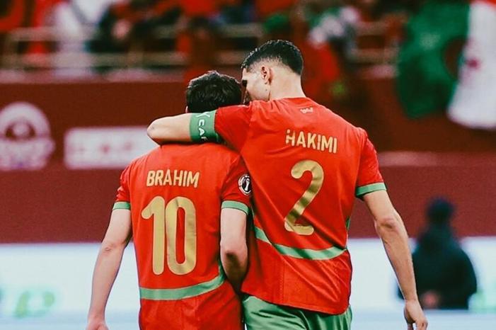 695aabb44236047bd044d6b8