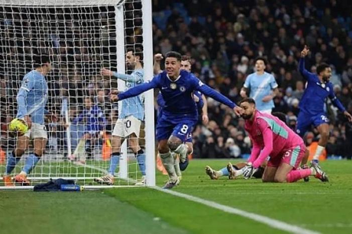 7650e403-a60e-4a48-a1a0-efb72a33d753