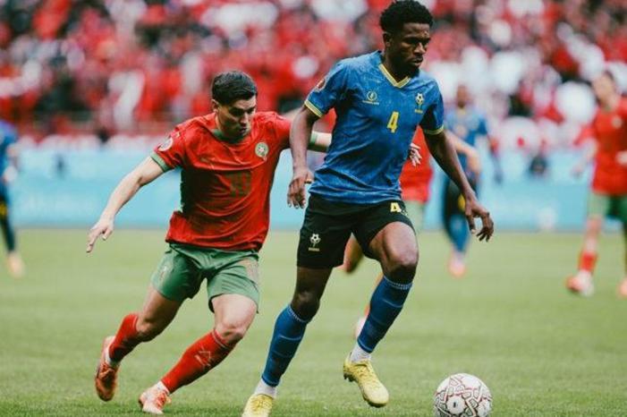 Ibrahim-Diaz-Morocco-e1767549271450