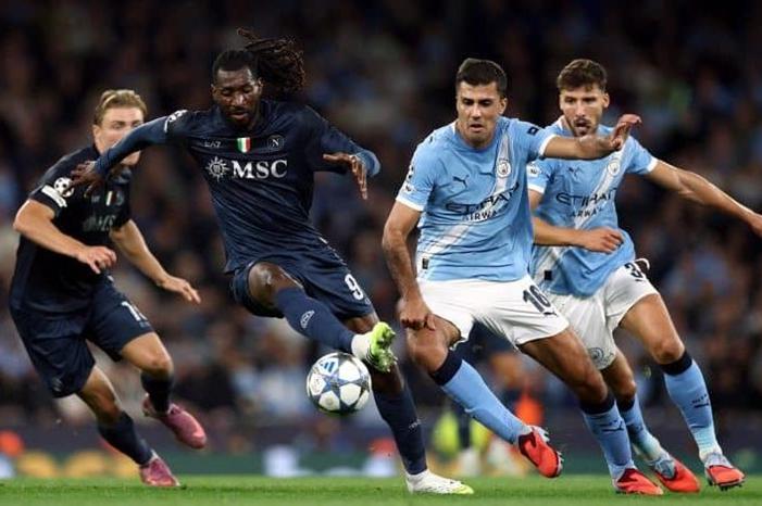 GettyImages-2236148577-780x470