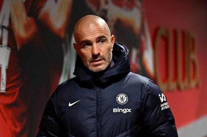 photo_5888789527827433971_y-780x470