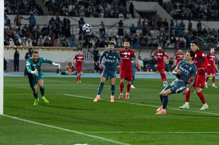 Al-hilal-damac-e1767556177870