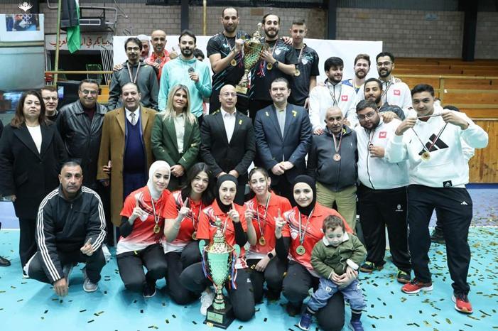 2214e4fd-73bf-45ad-84f0-5ddb64bd95bb