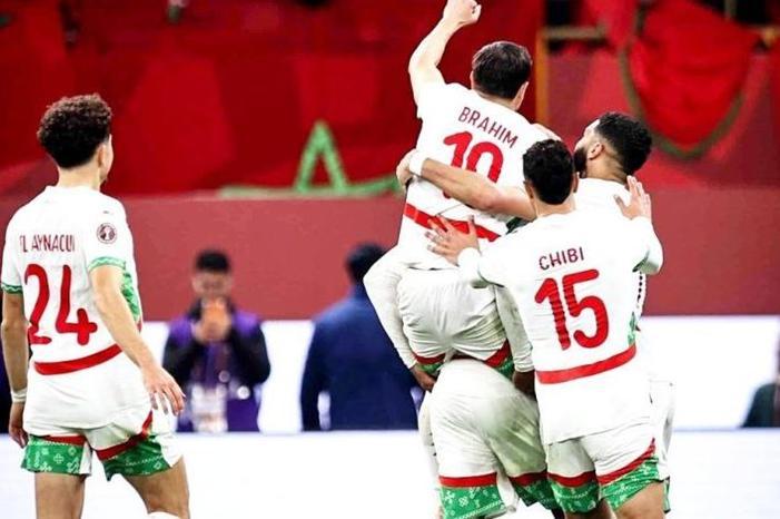 قئائقا-780x470