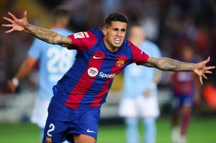 299a0f21-9134-4e92-a57b-e8f7c93e1c61