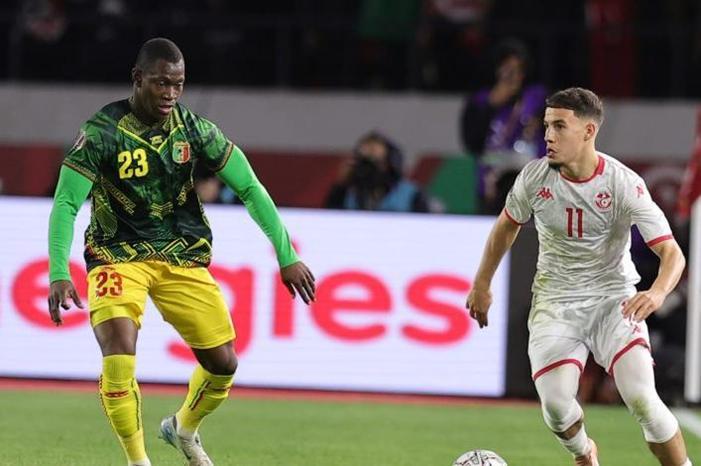 IMG-20260103-WA0028-scaled-e1767475868302-780x470