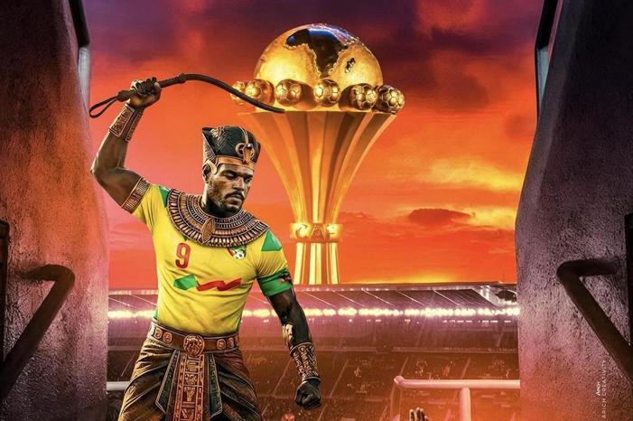 611268287_1409327513898060_5955412818431179572_n