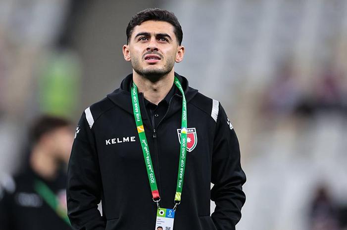 602290642_18546183379063916_4537776852489125944_n