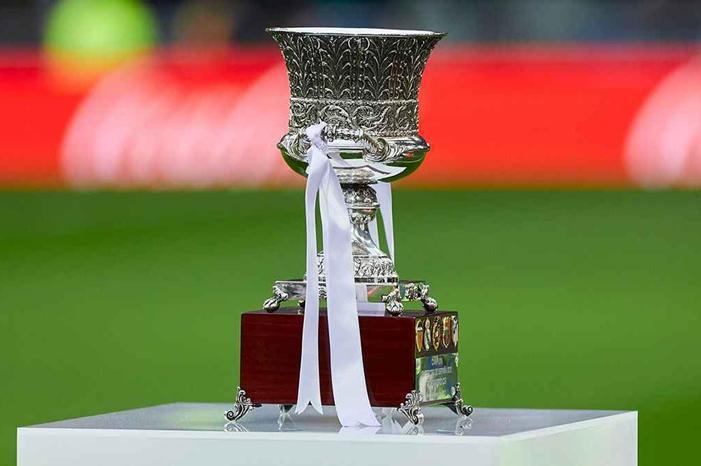 a740685e-555d-42c4-ab0a-b583a12c5827