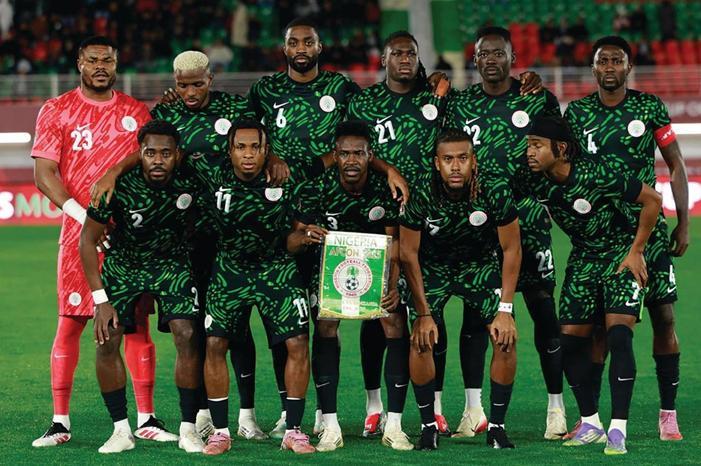 INAF_20260104230226380