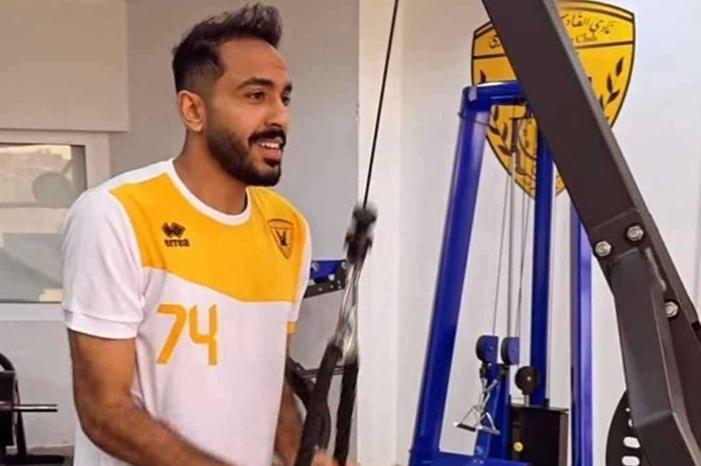 4c427545-f089-4473-894c-552ce9c8eb90