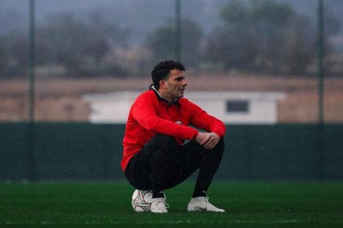 zizo-Egypt-e1767557932827