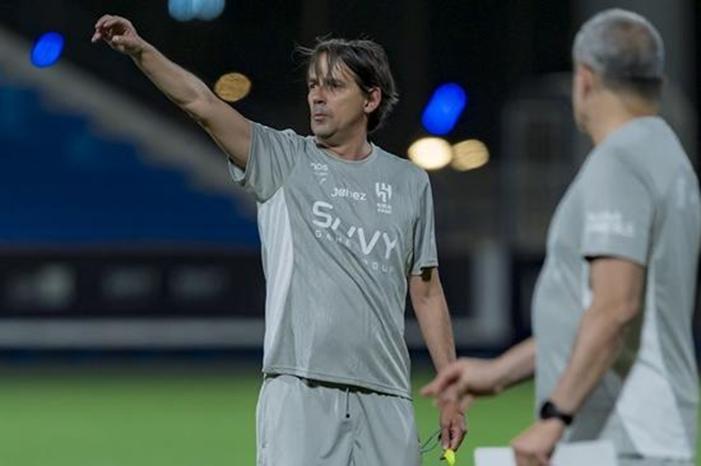 Simone-Inzaghi-1-1