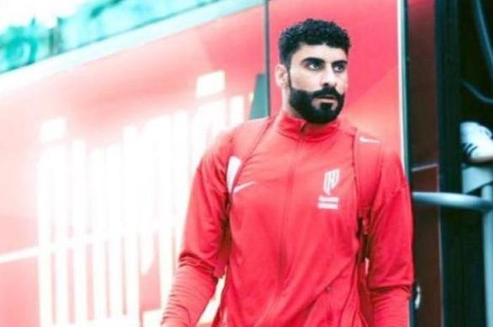 Ahmed-elkasser-2-e1767562842968