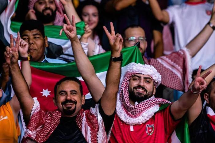 af33a090-fd13-4991-9638-a2b93b20c2be