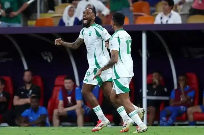 2236e31a-018a-46dc-89fd-101d0f2c8c73