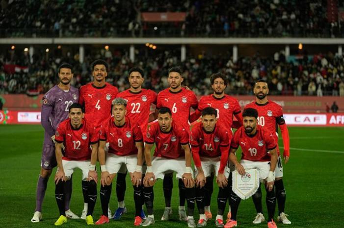 695ba56a4236046b461fb2b4