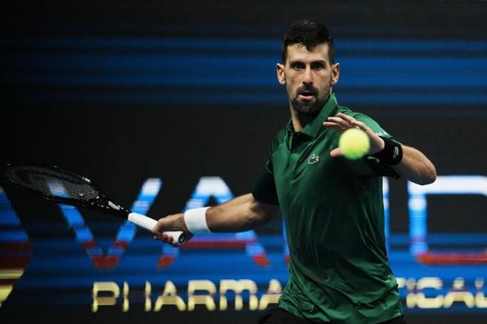 695bc4804c59b73c4430a43f (1)