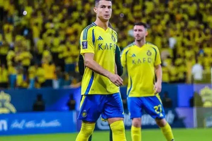 fb05b283-fe1c-40b7-bda1-0722b0595dbe