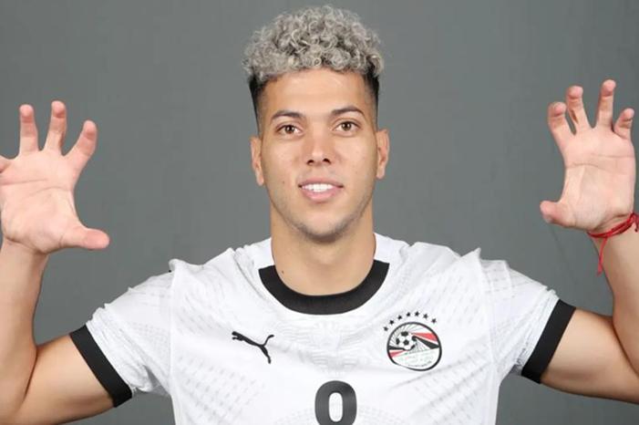 695bda174236047b0a7e07bd